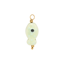 Charm CGM096