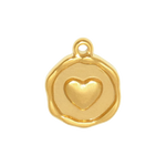 Charm CGM098