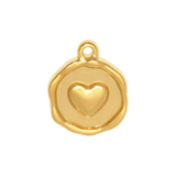 Charm CGM098