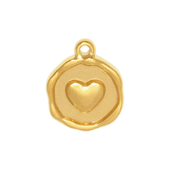 Charm CGM098