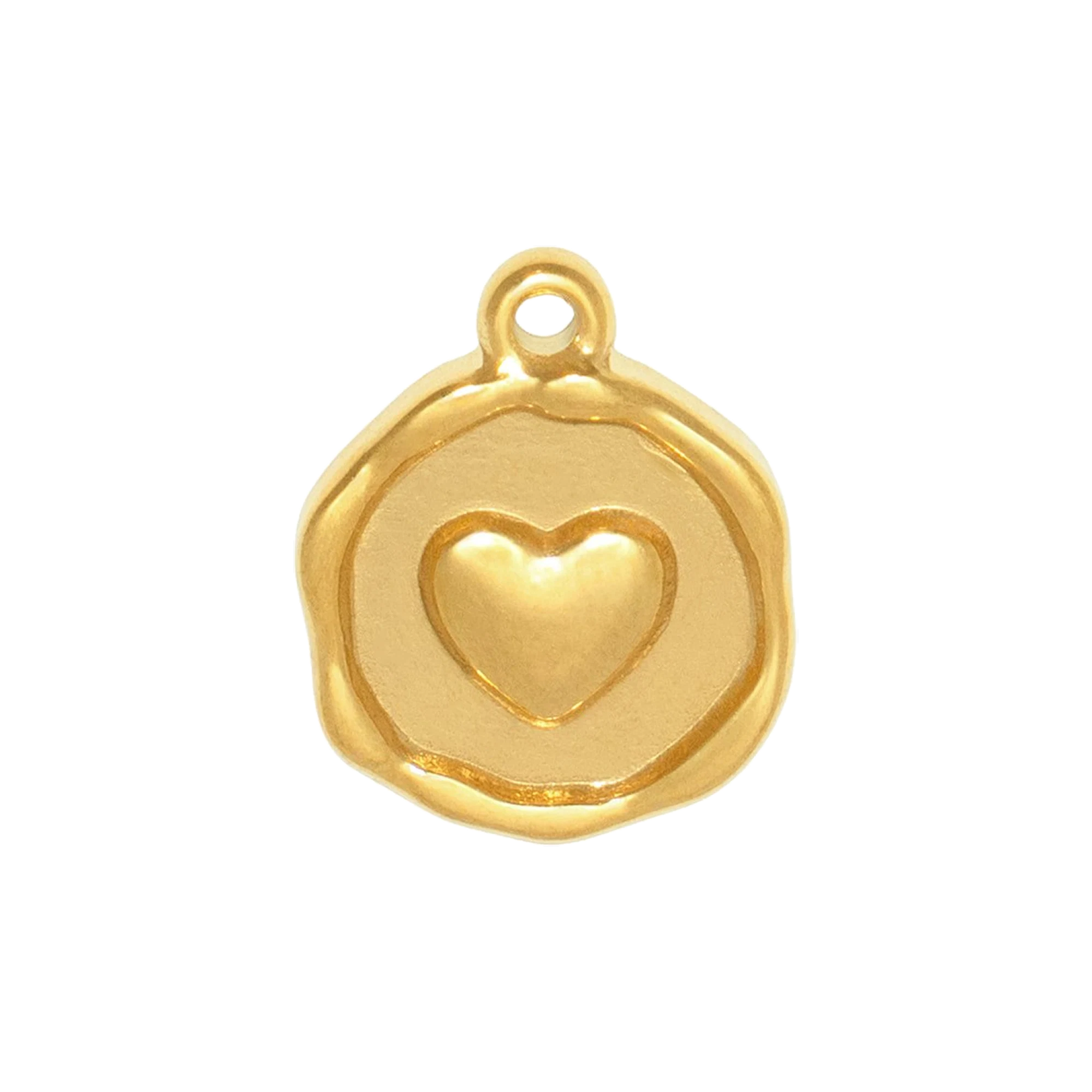 Charm CGM098