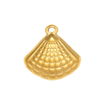 Charm CGM099