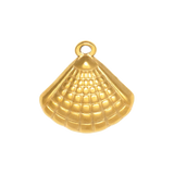 Charm CGM099