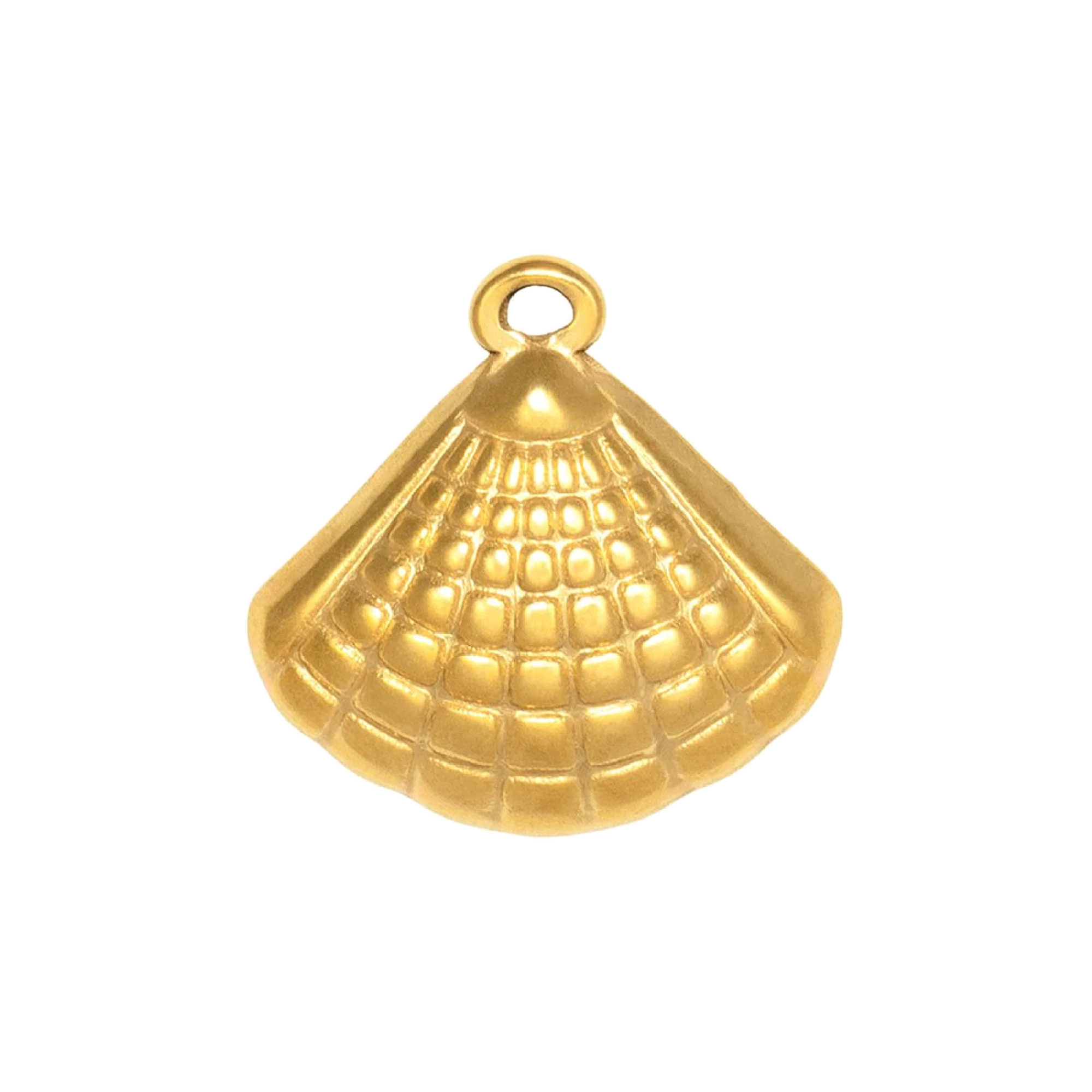 Charm CGM099