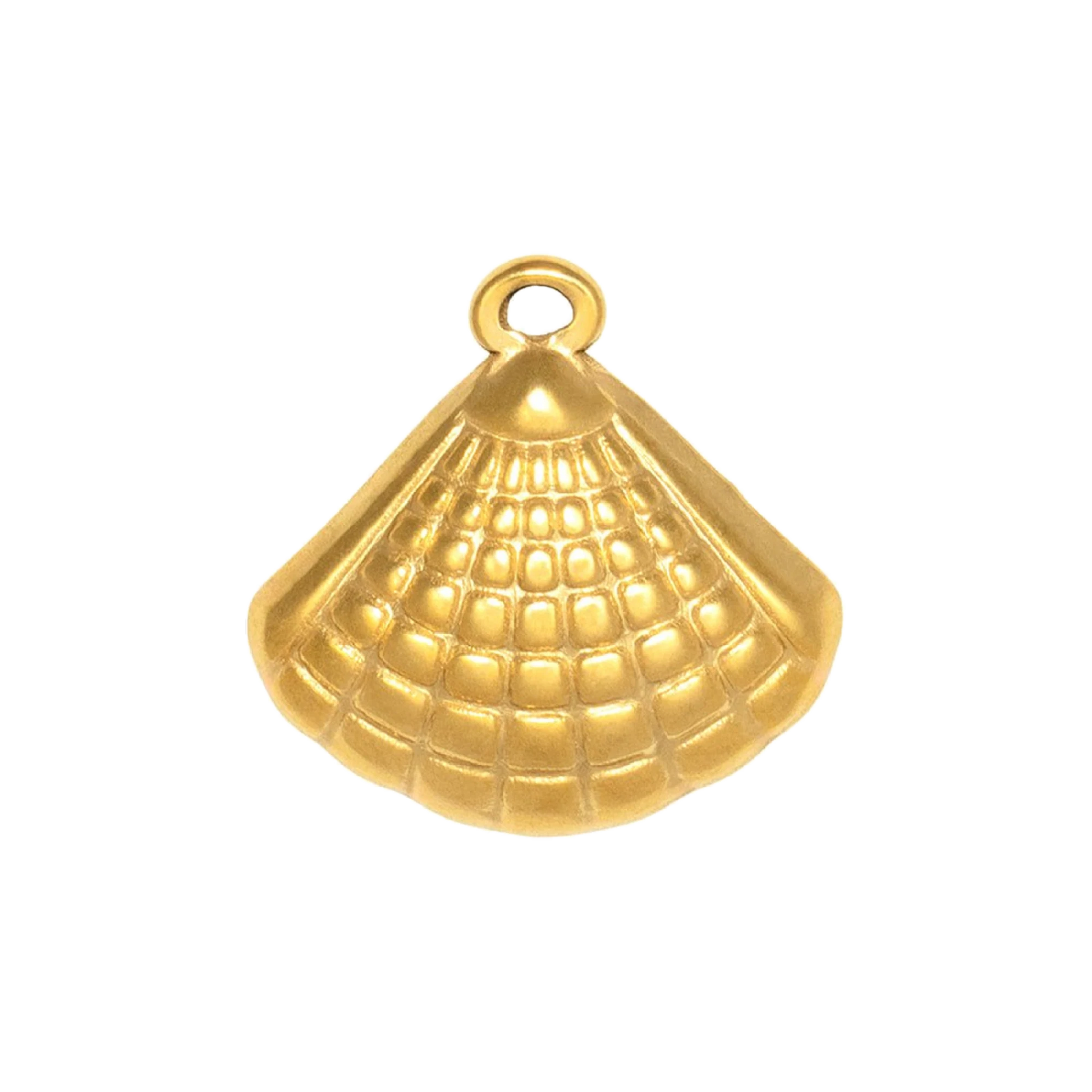 Charm CGM099