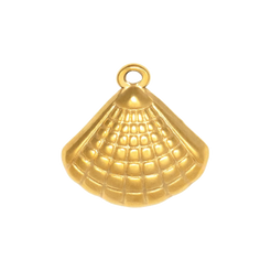 Charm CGM099