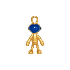 Charm CGM100