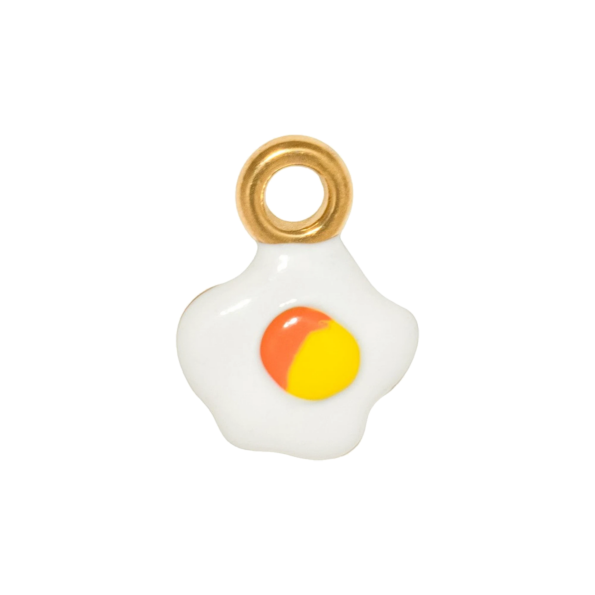 Charm CGM101