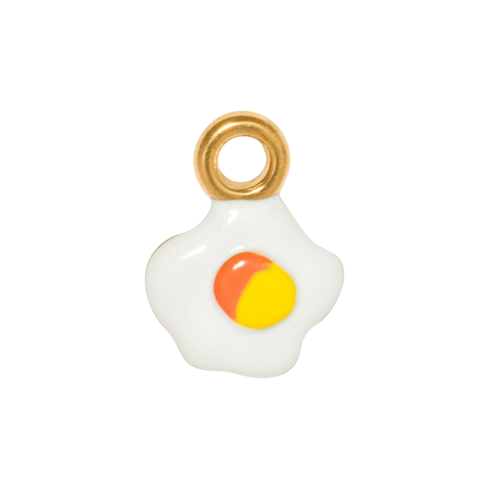 Charm CGM101