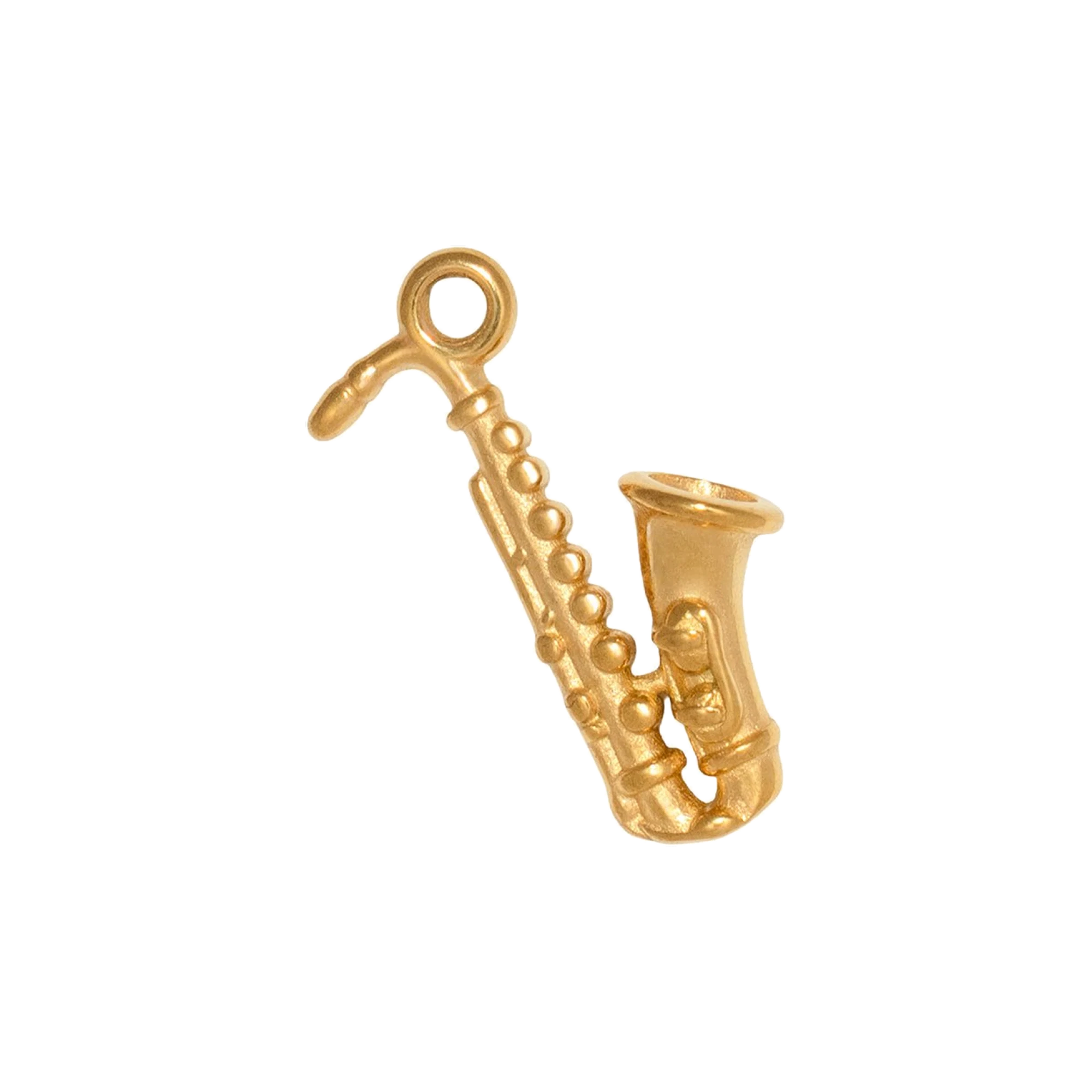 Charm CGM102