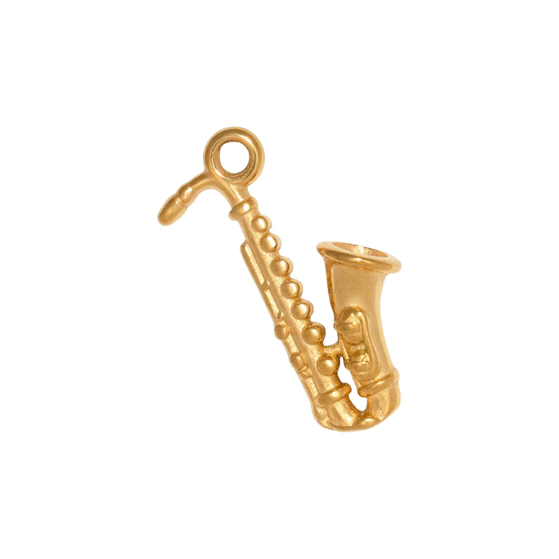 Charm CGM102