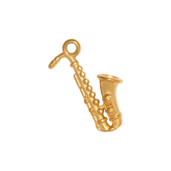 Charm CGM102