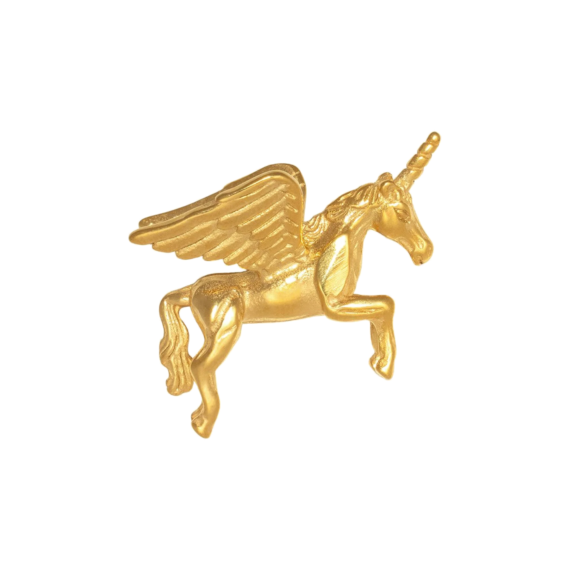 Charm CGM103