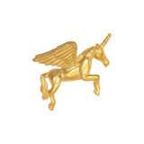 Charm CGM103