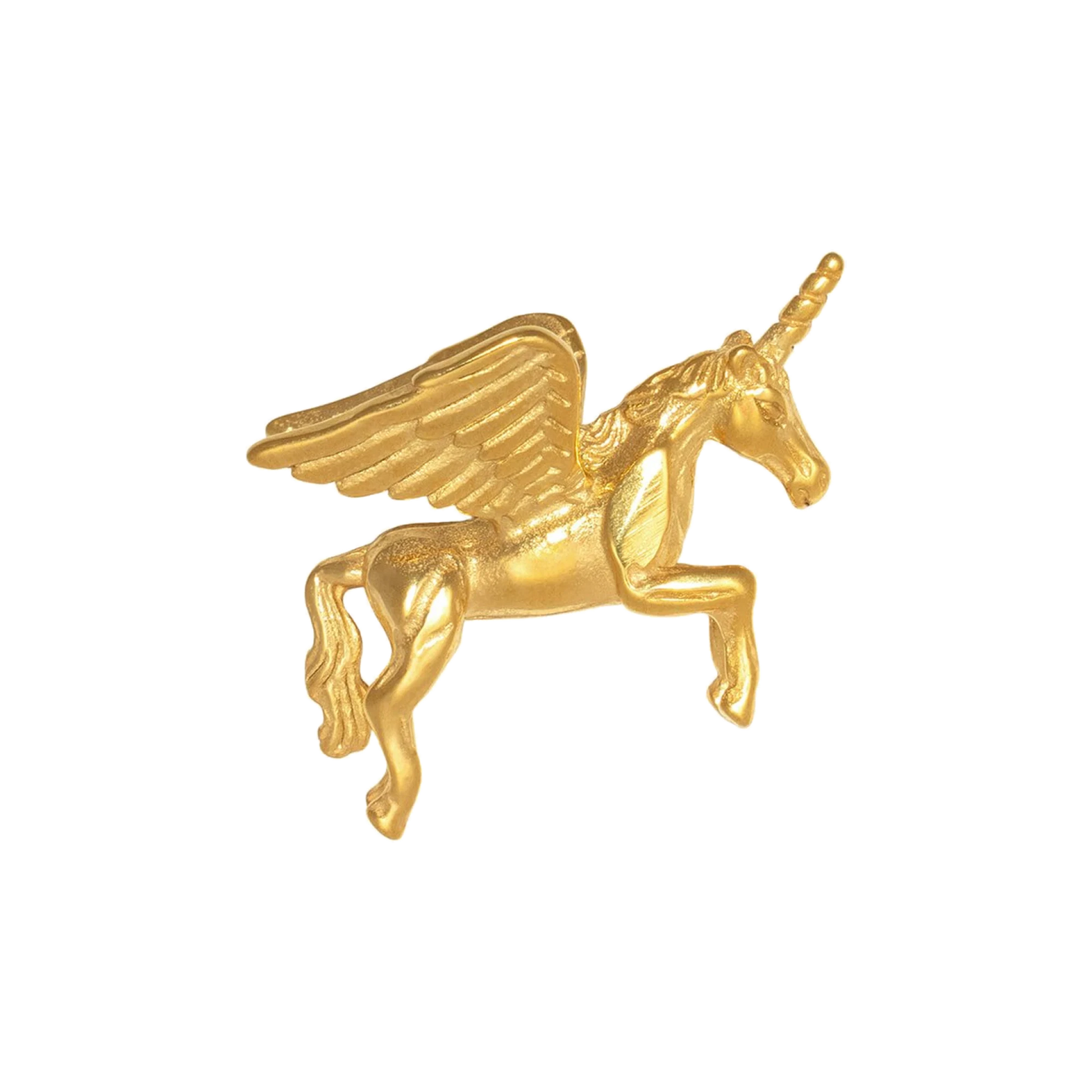 Charm CGM103