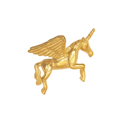 Charm CGM103