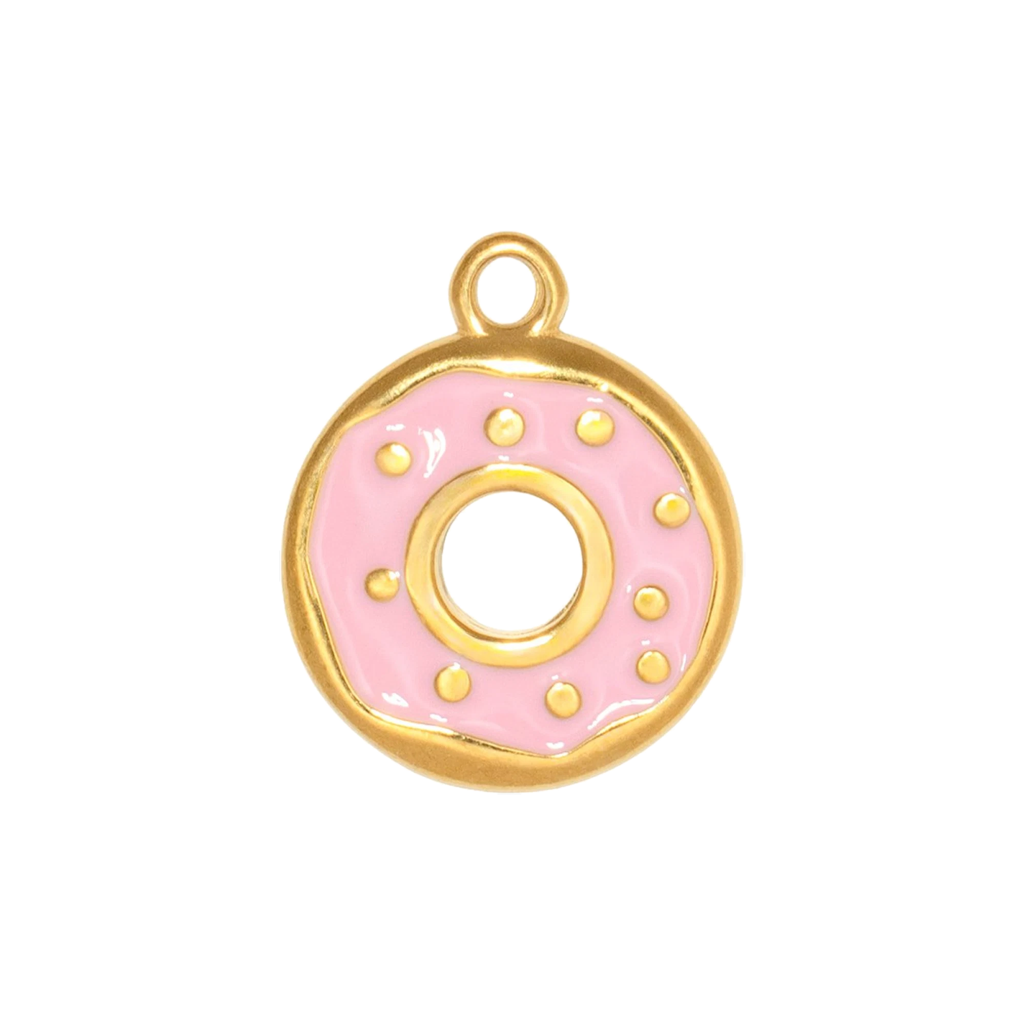 Charm CGM104