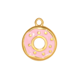 Charm CGM104