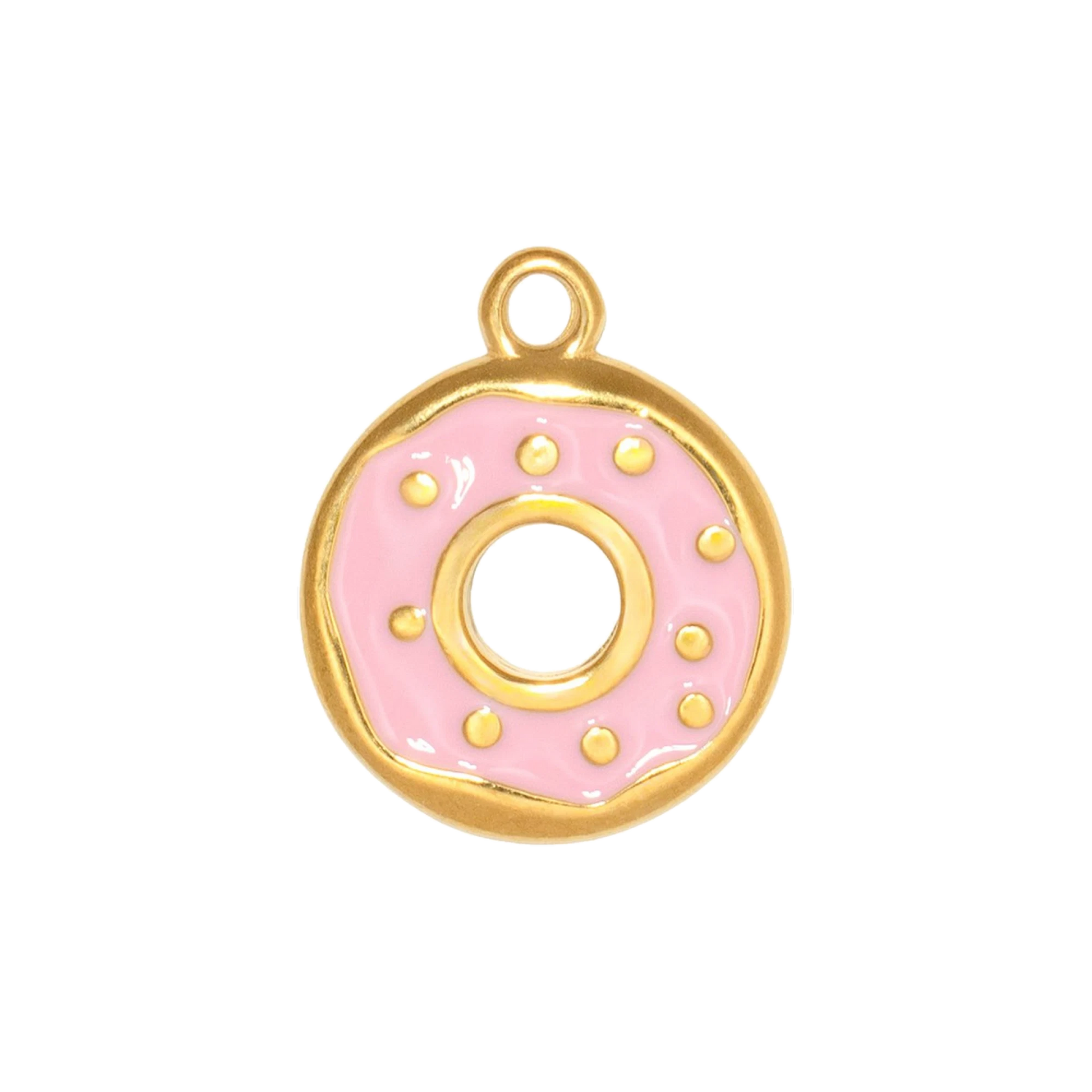 Charm CGM104