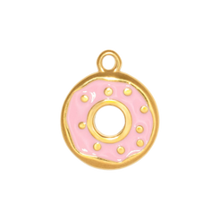 Charm CGM104