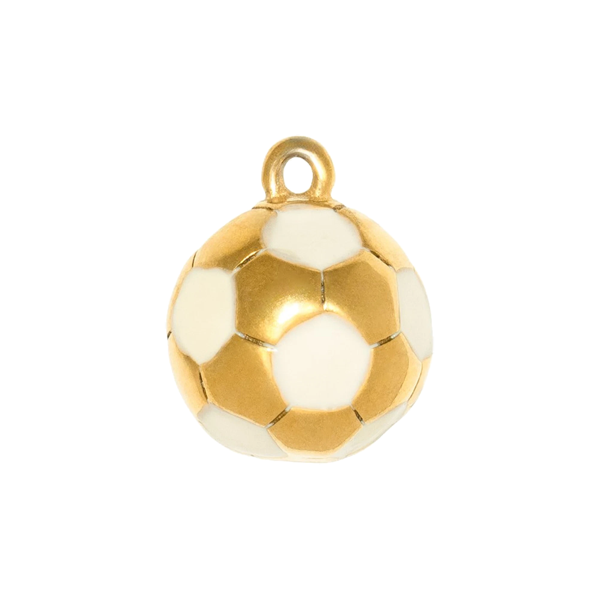 Charm CGM105