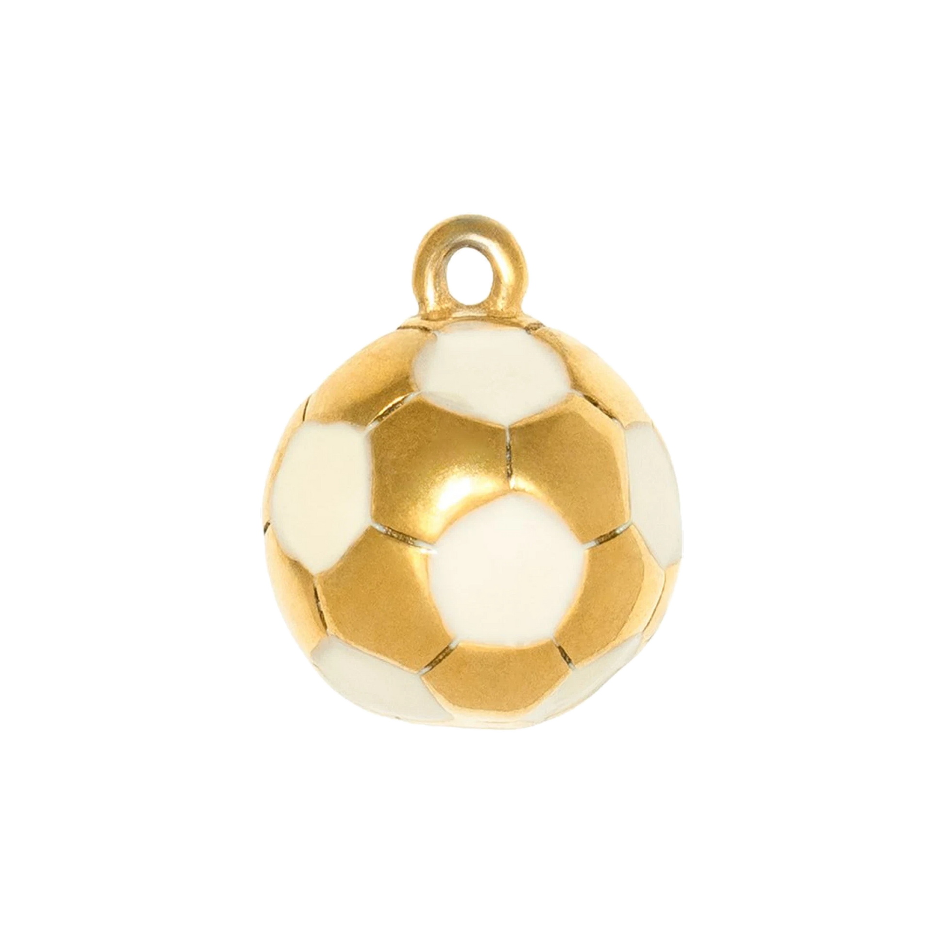Charm CGM105