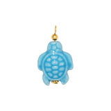 Charm CGM106