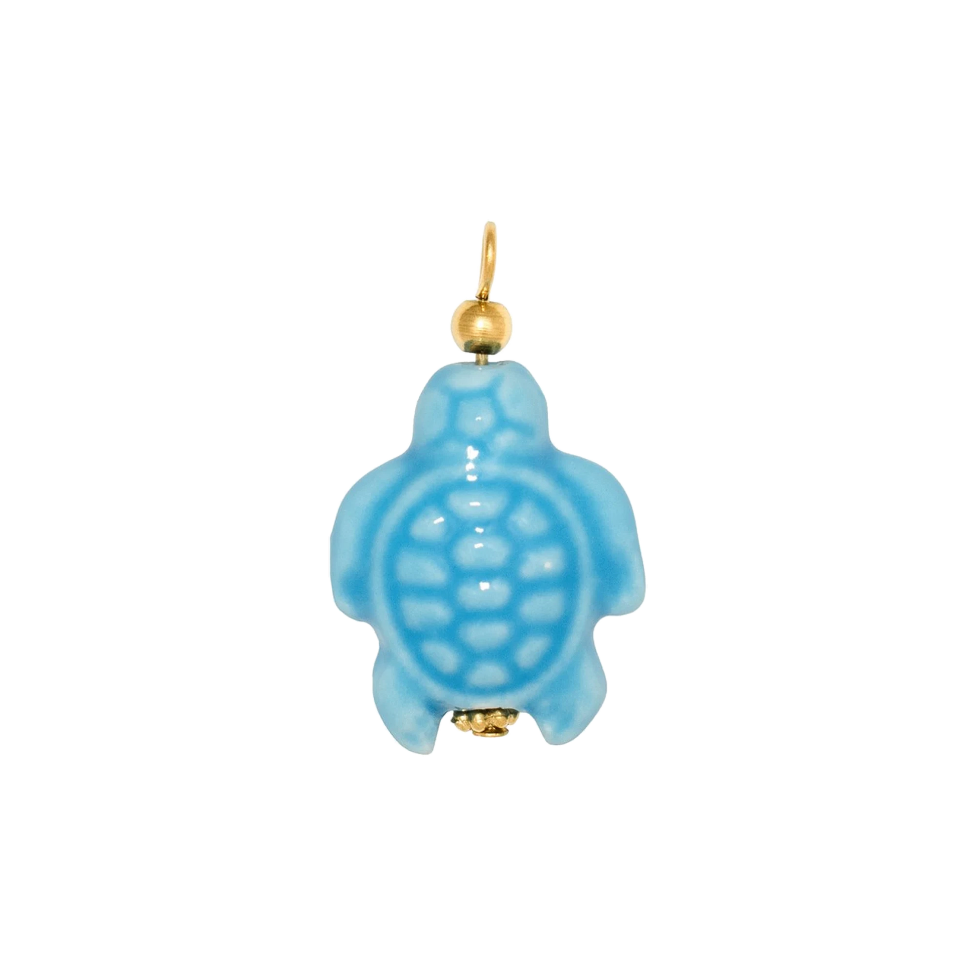 Charm CGM106