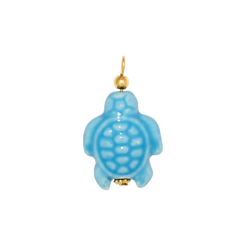 Charm CGM106