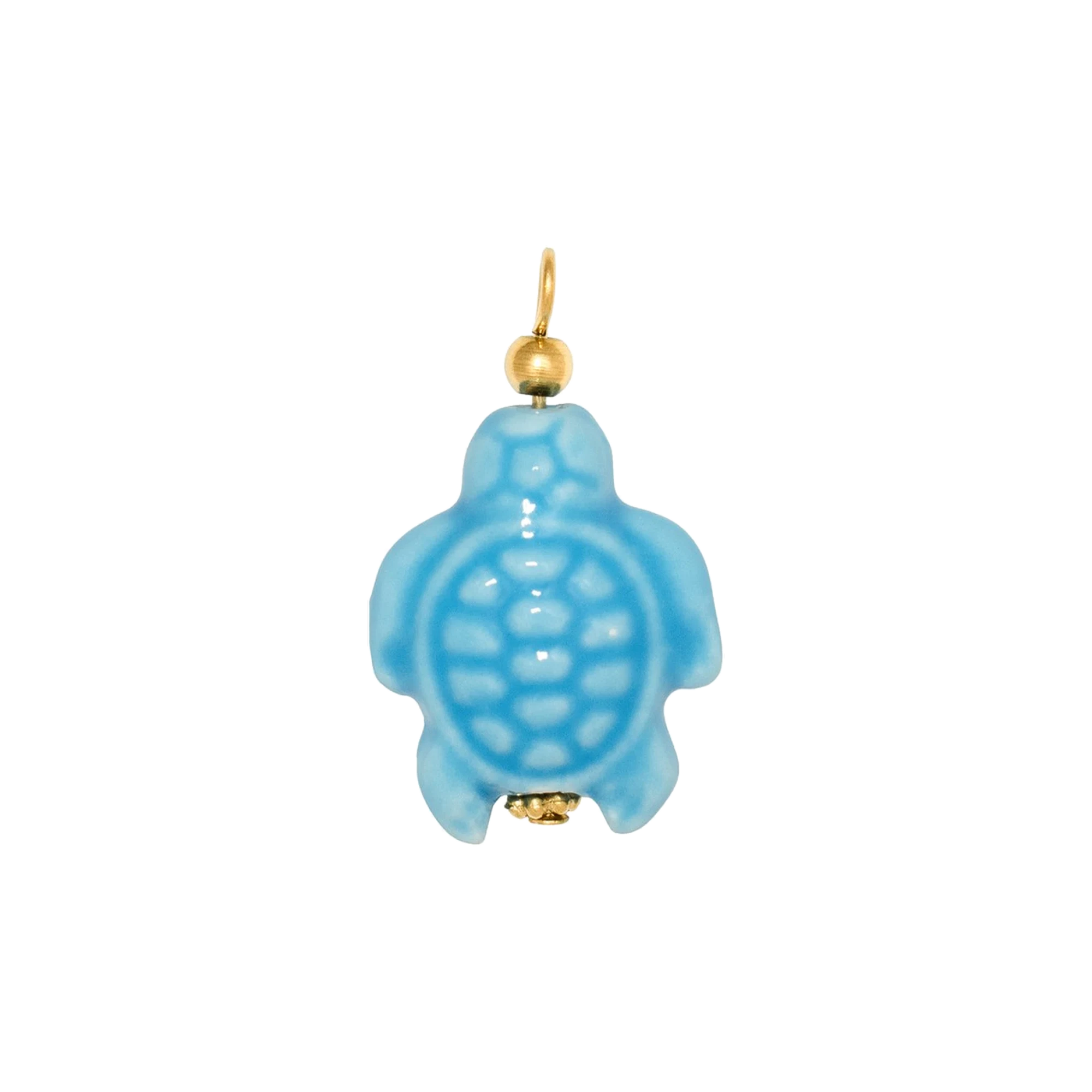 Charm CGM106