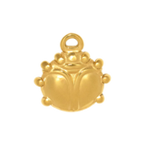 Charm CGM107