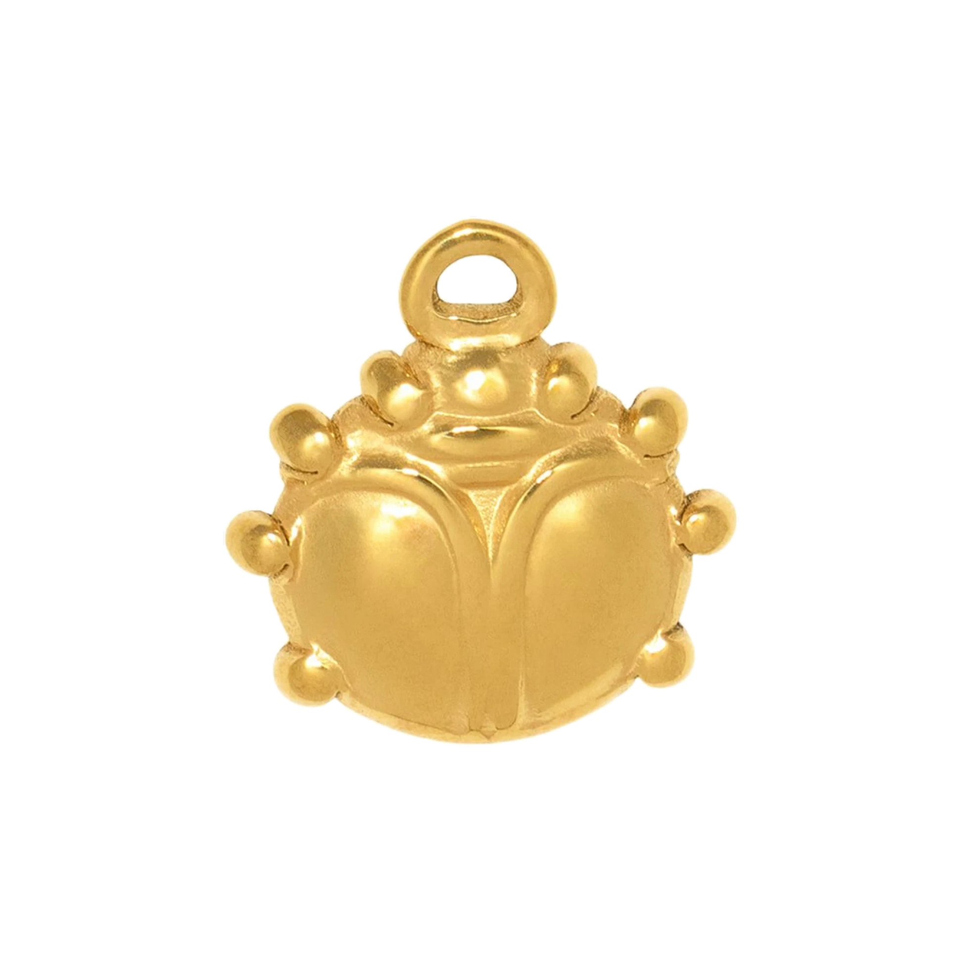 Charm CGM107