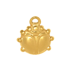 Charm CGM107