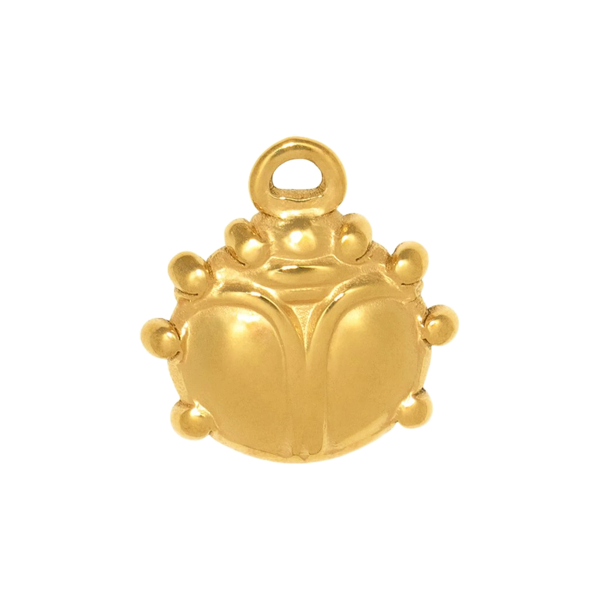 Charm CGM107