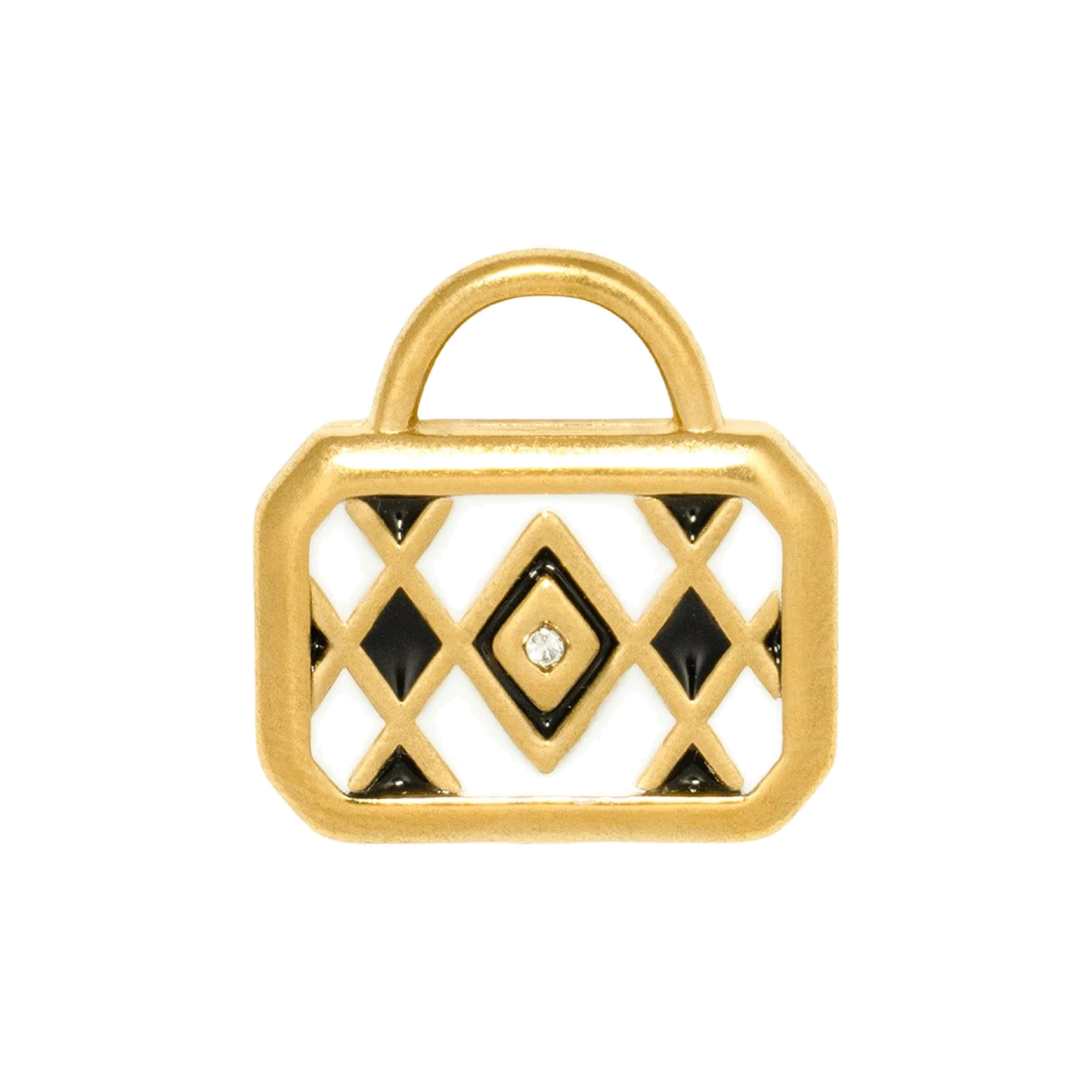 Charm CGM108