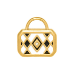 Charm CGM108