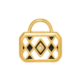 Charm CGM108