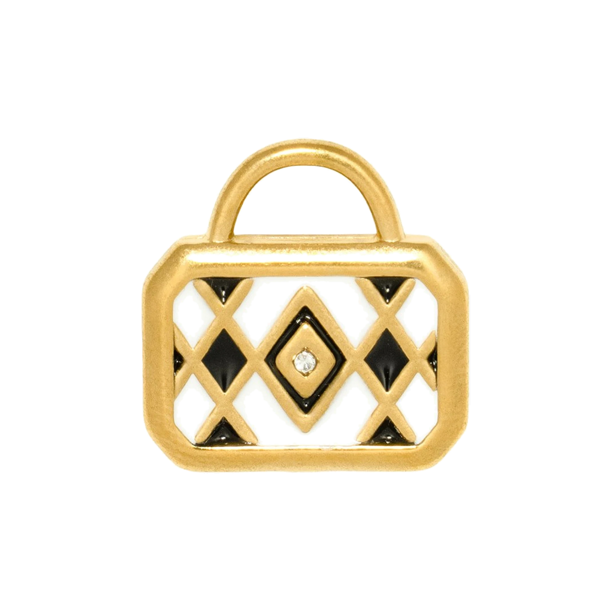 Charm CGM108