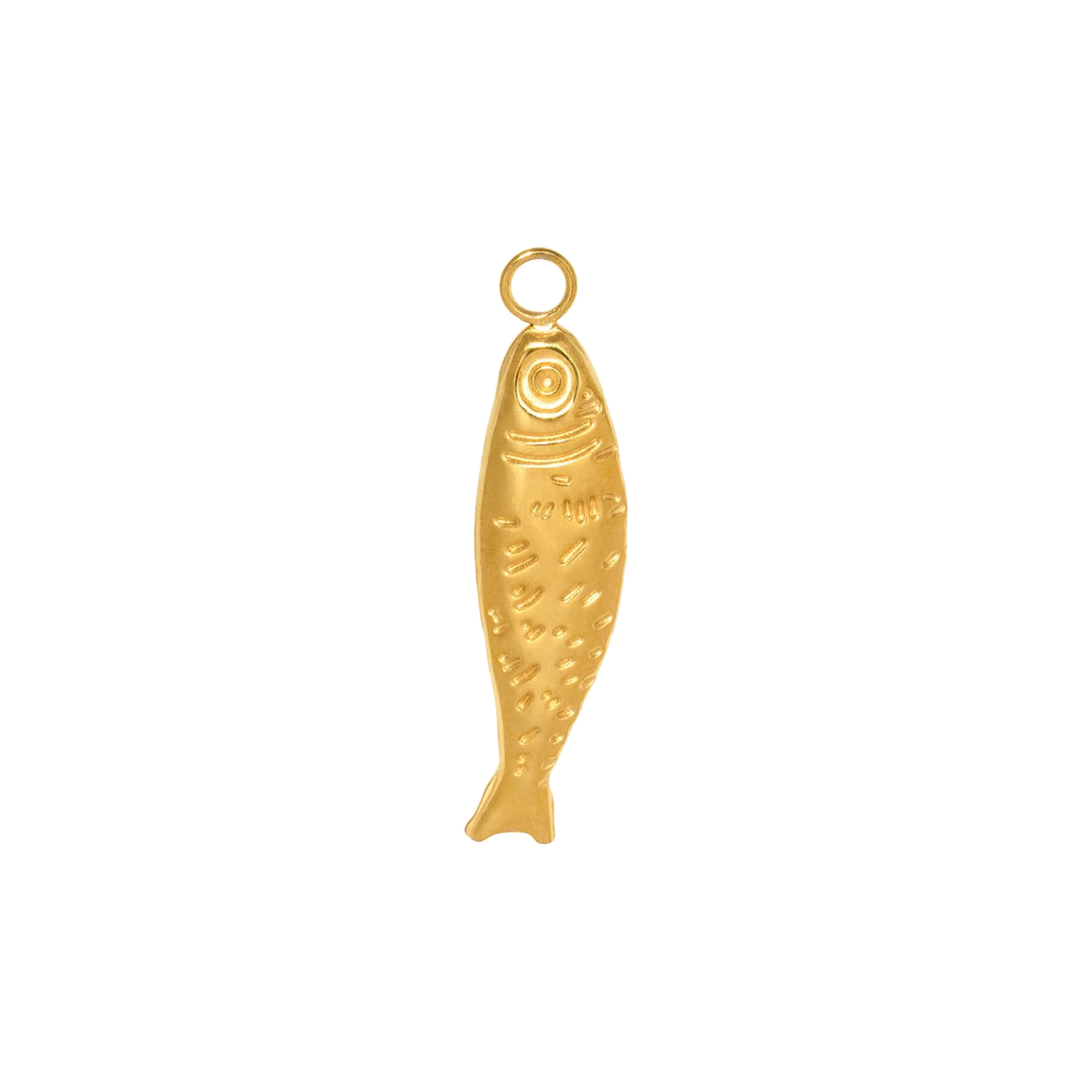 Charm CGM110