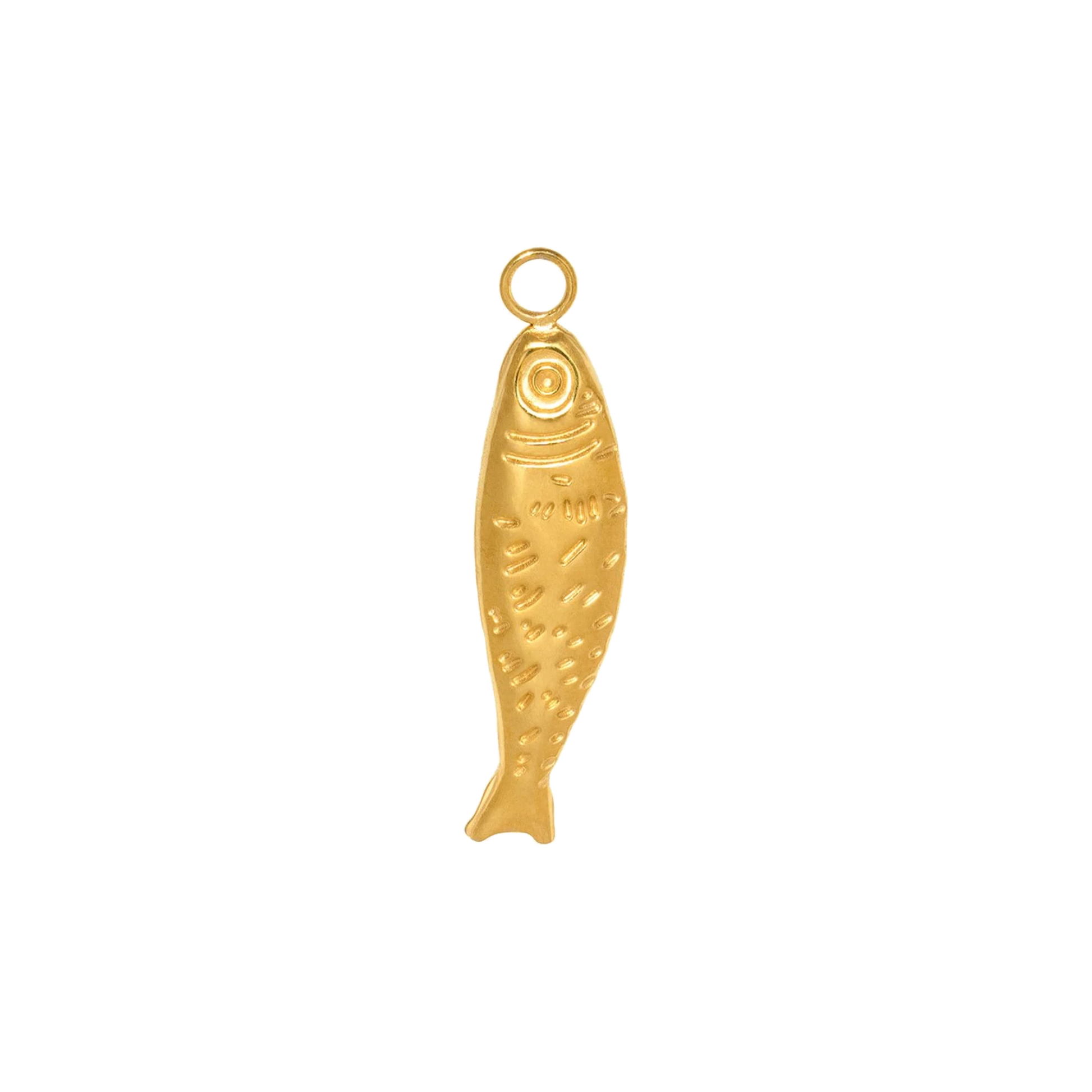 Charm CGM110