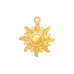 Charm CGM111