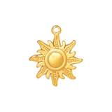 Charm CGM111