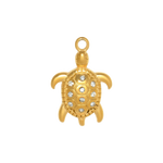 Charm CGM112