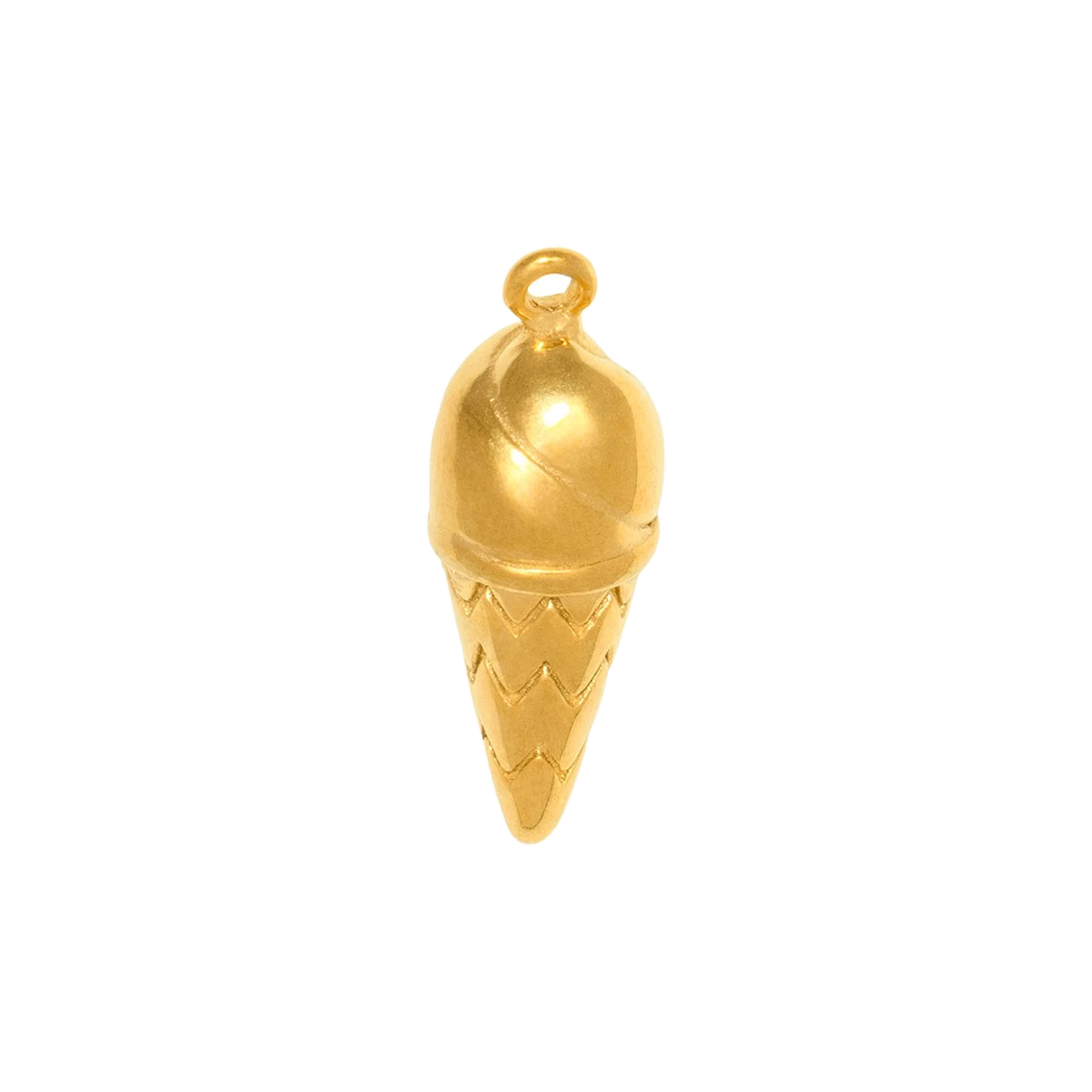 Charm CGM114