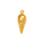 Charm CGM114