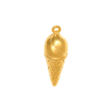 Charm CGM114