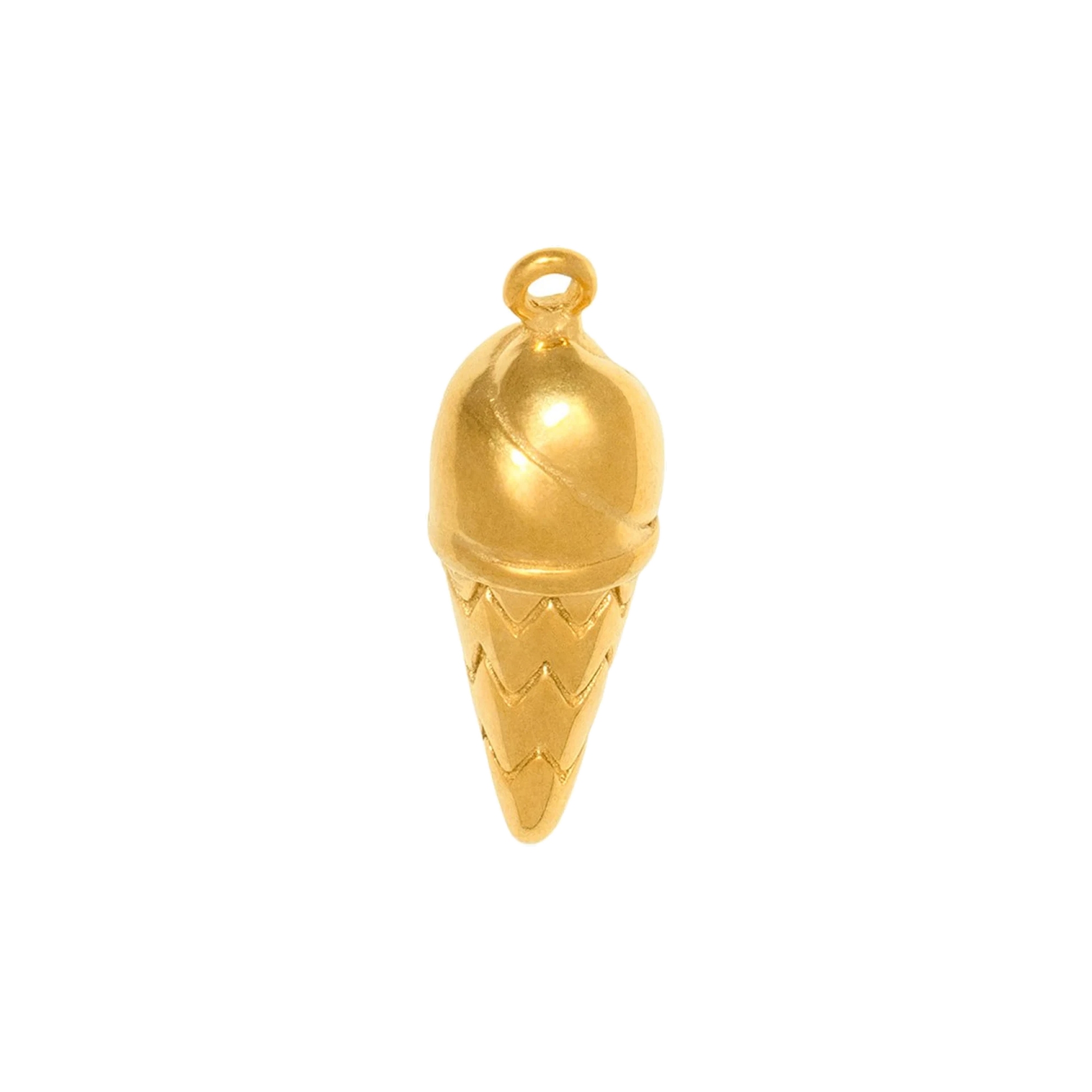 Charm CGM114