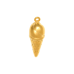 Charm CGM114