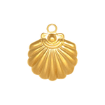 Charm CGM115
