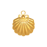 Charm CGM115
